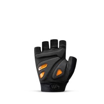 GUANTES ROECKL ITON 2 HIGH PERFORMANCE IRIS MARINO