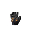 Guantes Roeckl Iton 2 High Performance Iris Marino