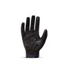 Guantes Roeckl Murnau 2 Largo Negro