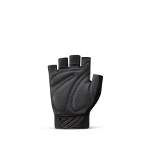 GUANTES ROECKL BONAU 2 PERFORMANCE NEGRO