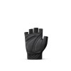 Guantes Roeckl Bonau 2 Performance Negro
