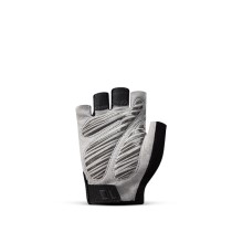 GUANTES ROECKL BRUNECK 2 PERFORMANCE BLANCO