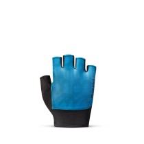 GUANTES ROECKL BRUNECK 2 PERFORMANCE CELESTIAL