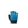 Guantes Roeckl Bruneck 2 Performance Celestial