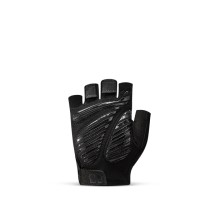 GUANTES ROECKL BRUNECK 2 PERFORMANCE NEGRO AHUMADO