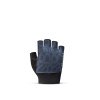 Guantes Roeckl Bruneck 2 Performance Negro Ahumado