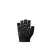 Guantes Roeckl Bruneck 2 Performance Negro Ahumado
