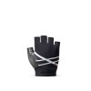 Guantes Roeckl Iguna 2 High Performance Negro
