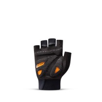 GUANTES ROECKL DIAMANTE 2 LADIES ROSA