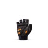 Guantes Roeckl Diamante 2 Ladies Rosa