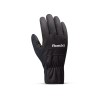 Guantes Roeckl Raiano 2 Windproof Negro