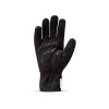 Guantes Roeckl Raiano 2 Windproof Negro