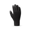 Guantes Roeckl Rudlhorn Waterproof Negro