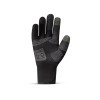 Guantes Roeckl Rudlhorn Waterproof Negro