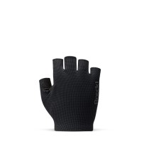 GUANTES ROECKL IMST HIGH PERFORMANCE NEGRO