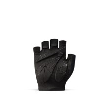 GUANTES ROECKL IMST HIGH PERFORMANCE NEGRO