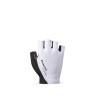 Guantes Roeckl Inwil High Performance Blanco