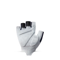 GUANTES ROECKL DELENI 2 LADIES IRIS MARINO-AZUL VAPOR