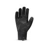 Guantes Roeckl Mautern Largo Negro