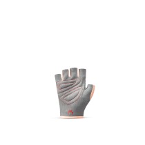 GUANTES ROECKL TURGI 2 KIDS HIBISCUS