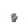 Guantes Roeckl Turgi 2 Kids Caverna Oce�nica