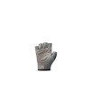 Guantes Roeckl Turgi 2 Kids Castlerock