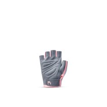 GUANTES ROECKL TARIFA 2 KIDS VIOLETA
