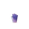 Guantes Roeckl Tarifa 2 Kids Violeta