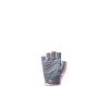 Guantes Roeckl Tarifa 2 Kids Violeta