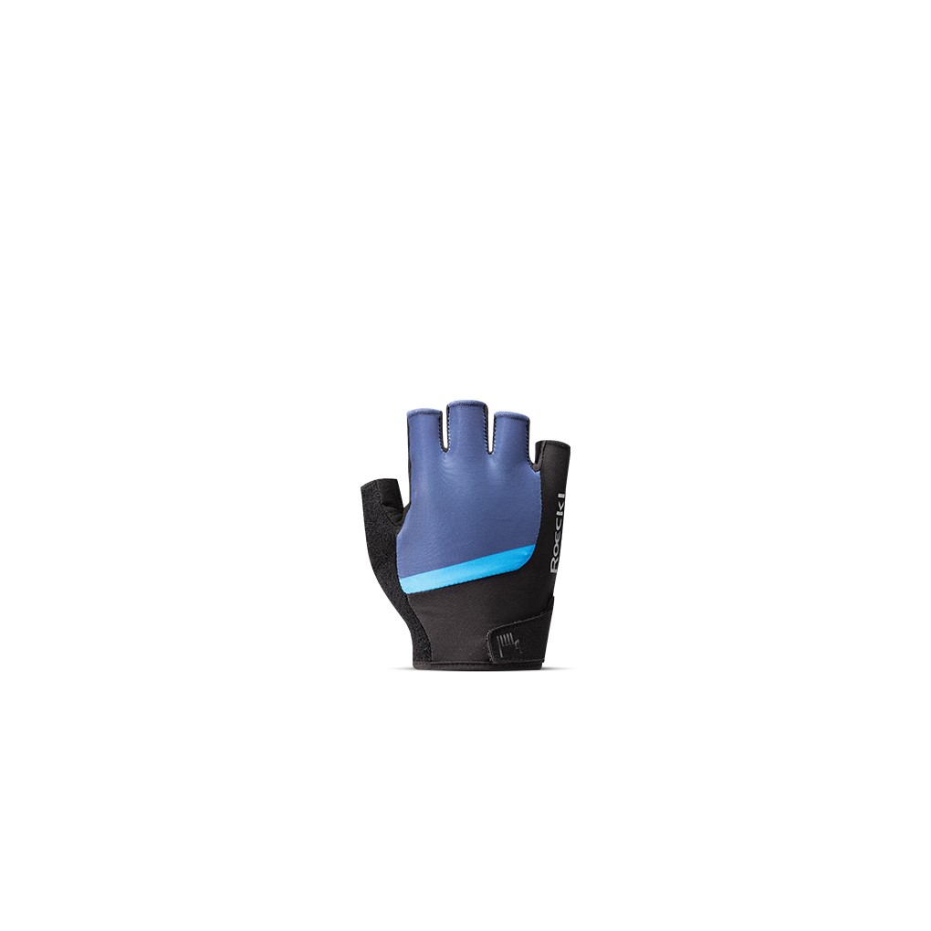 Guantes Roeckl Belp Performance Caverna Oce�nica