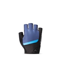 GUANTES ROECKL BELP PERFORMANCE CAVERNA OCE�NICA