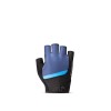 Guantes Roeckl Belp Performance Caverna Oce�nica