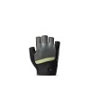 Guantes Roeckl Belp Performance Forest