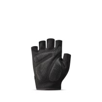 GUANTES ROECKL BELP PERFORMANCE NEGRO AHUMADO