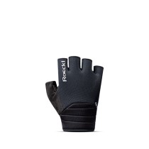 GUANTES ROECKL ITAMOS 3 HIGH PERFORMANCE NEGRO