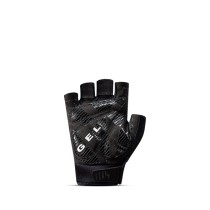 GUANTES ROECKL ITAMOS 3 HIGH PERFORMANCE NEGRO
