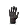 Guantes Roeckl Rauheck Weatherproof Negro
