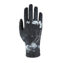 GUANTES ROECKL JENNER RUNNING