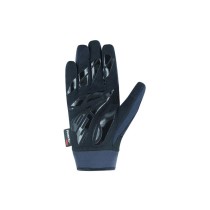 GUANTES ROECKL ROEN WINDPROOF
