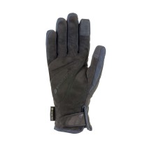 GUANTES ROECKL ROSEGG GTX WATERPROOF NEGRO GUANTES ROECKL ROSEGG GTX WATERPROOF NEGRO