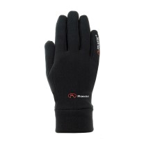 Guante Roeckl Pino Basic Negro