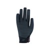 Guante Roeckl Rosenheim Waterproof Negro