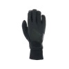 Guante Roeckl Villach 2 Extra Warm Negro