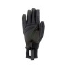 Guante Roeckl Villach 2 Extra Warm Negro