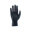 Guante Roeckl Raiano Windproof Negro