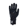 Guante Roeckl Ravensburg 2 Windproof Negro