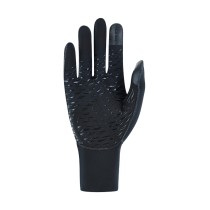GUANTE ROECKL PACIO URBAN/CROSSOVER NEGRO