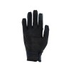 Guante Roeckl Ramsau 2 Windproof Negro