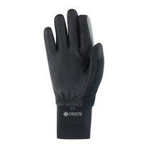 GUANTE ROECKL RIVEO 2 WINDPROOF NEGRO