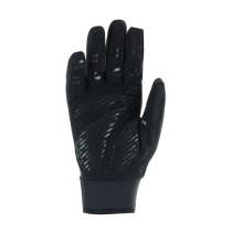 GUANTE ROECKL REICHENTHAL 2 WINDPROOF NEGRO